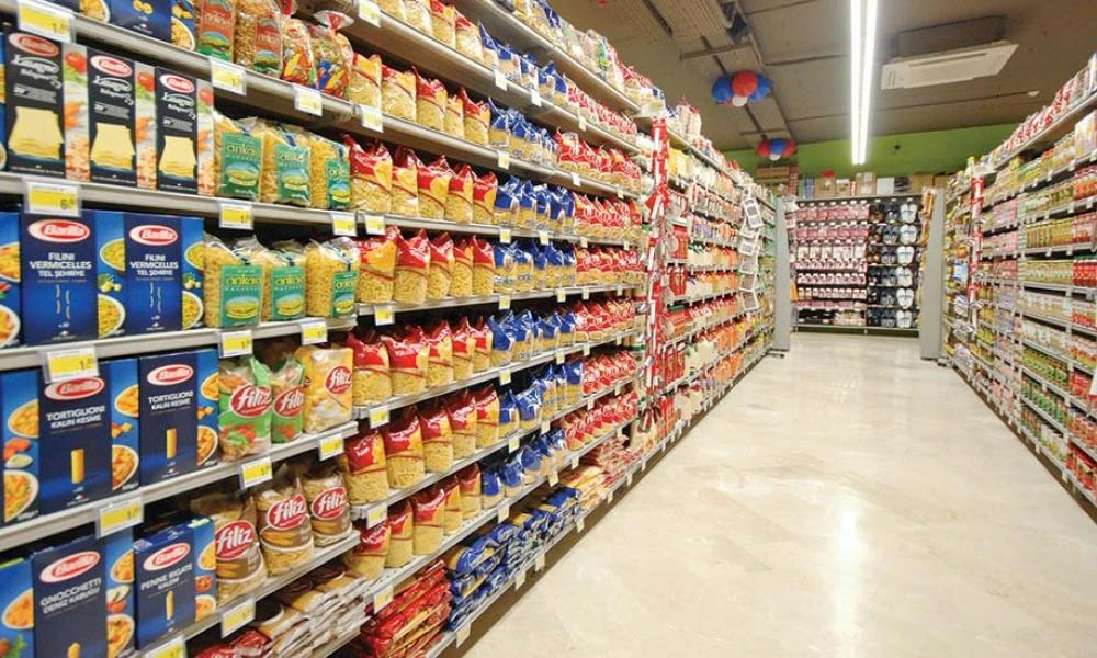 e-Καταναλωτής: Αναλυτικά οι πίνακες με τις νέες τιμές ανά σούπερ μάρκετ